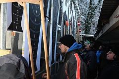 csm_DSC_9214_d1e6df792d