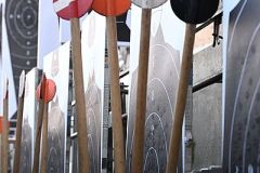 csm_DSC_9252_fe93952830